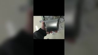 정밀 가공 공정: CNC 및 금속 가공