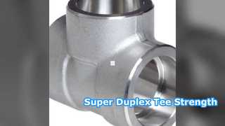 힘든 작업을 위한 슈퍼 듀플렉스 티셔츠